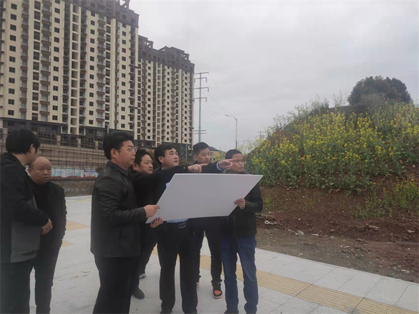 3月23日潘总陪同吴县长调研星空（中国）大厦项目.jpg